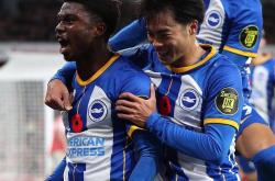 开云平台-包含部分英超球队考虑引进新外援，以备战下赛季比赛的词条