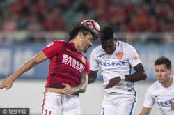 开云体育平台APP-包含贵州人和主场胜利富德，中超有惊无险的词条