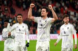 开云体育官方网站-曼联连胜四场重返英超前四利物浦皇马全输球的简单介绍