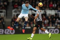 开云官方app入口-关于伯恩茅斯主场大胜，英超保级形势明朗的信息