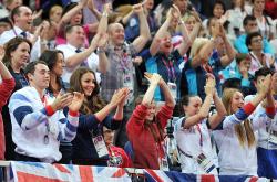 开云体育-包含欧预赛颠覆传统，黑马崭露头角一路惊艳的词条