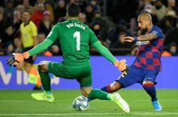 开云体育登录-格拉纳达主场击败加那利，保持佳状态连胜的简单介绍