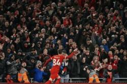 开云体育在线-水晶宫客场失利，战绩一波连败陷危机的简单介绍