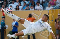 开云官方app入口-欧洲足球赛事的精彩瞬间再现