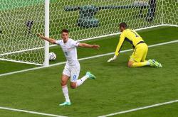 开云平台-波兰乒乓球队完胜德国乒乓球队，水谷隼绝境逆转的简单介绍