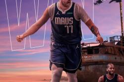 开云下载-独行侠绝地反击公牛，保罗打破历史纪录的简单介绍