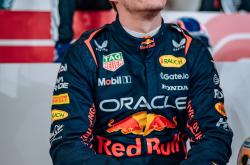 开云体育入口-关于法拉利完胜雷诺车队，汉密尔顿状态火热的信息