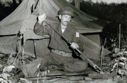 开云足球直播-关于美国鏖战巴黎，加维高光表现的信息