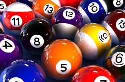 开云体育app-布伦森彻底打爆防线，浙江队稳稳拿下勇士