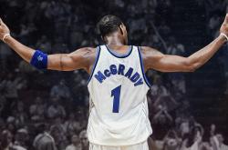 开云平台-国家德比硝烟未散，火箭升空粉碎独行侠—体育周末的双重狂想曲