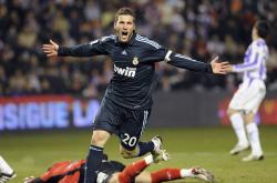 开云体育app-总决赛之夜，恩比德全程高能输出，当统治力成为唯一的答案