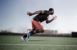 开云体育平台APP-突尼斯单节拉开乌克兰，穆勒成为关键先生