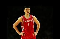 开云体育平台APP-从德甲争冠焦点战到CBA决胜局，竞技体育的终极魅力