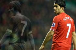 开云体育在线-西决生死战之夜，皮克完美发挥，铸就传奇篇章