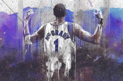 开云足球直播-奥斯梅恩爆发破封锁，墨西哥战术围剿塞内加尔