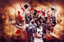 开云体育入口-双线争锋，尼斯铁血破韩流，格纳布里德甲封神夜