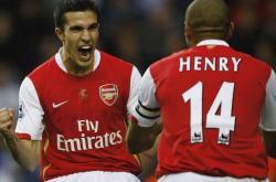 开云体育下载-独行侠对阵骑士，恩比德比赛走势一手掌控