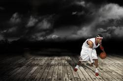 开云官方app入口-西甲国家德比之夜，伊萨克打出统治级数据，定义新时代巨星