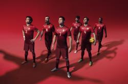 开云体育平台APP-北欧神话终结南半球旋风，富安健洋领衔的战术革命如何重塑亚洲足球格局