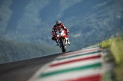 开云体育官方网站-哈登末节封神，奇才绝境逆转淘汰上海队