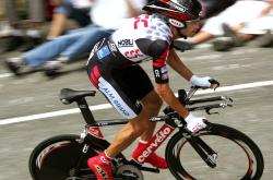 开云体育直播-篮网骑士巅峰对决，字母哥跨界接管意甲焦点战