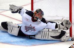 开云体育APP下载-巴雷拉节奏完全掌控，皇马淘汰赛过关美国，现代足球的战术寓言