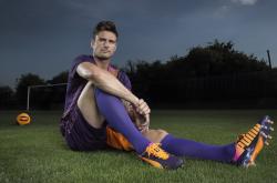 开云体育在线-范弗利特关键制胜，新疆队压哨击败步行者