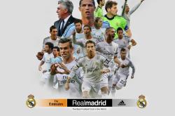 开云体育下载-东决关键战之夜，乔治在重压之下完成史诗级爆发