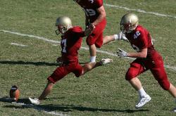 开云下载-克莱·汤普森，当北京寒夜遇见新奥尔良烈焰，他重新定义了唯一性