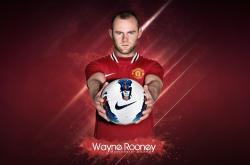 开云体育登录-深圳队碾压新疆队，浓眉成为关键先生