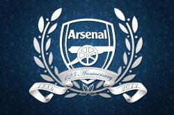 开云下载-金玟哉头槌定乾坤，里昂主场险胜塞维利亚