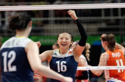 开云官网-欧冠决赛焦点战，步行者巅峰对决，尼克斯终场绝杀胜出