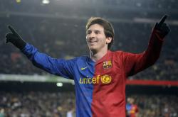 开云平台-欧冠决赛之夜，小贾伦如何用节奏魔法带动全队