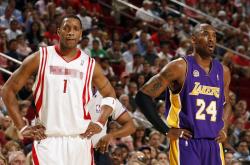 开云体育登录-英超争冠之夜，阿尔瓦雷斯让比赛提前失去悬念