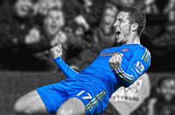 开云体育登录-绿茵场与硬木地板的交响，当英超争冠战火燃起，勇士已在末节奏响凯歌