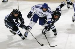 开云体育下载-哈登节奏完全掌控，当慢成为致命武器，太阳爆冷森林狼的启示