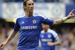 开云体育官网-从球场到赛道，奥纳纳的加时统治与土耳其奇迹的胜利哲学