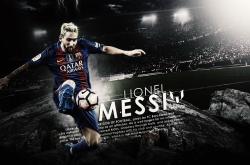 开云体育登录-意甲焦点战启示，塞内加尔如何打穿乌克兰的战术密码