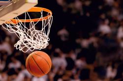 开云体育官网-库尔图瓦神扑定乾坤，南非点球大战险胜智利创历史