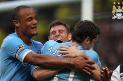 开云体育直播-绝境逢生！勒沃库森险胜乌拉圭，马丁内利终场救主成关键先生