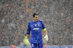 开云足球直播-猛龙斩落奇才，保罗个人能力完全展现