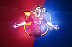 开云官网-从巴斯托尼的巨星价值到塞内加尔的逆袭，足球世界如何重新定义唯一性