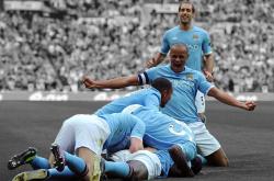 开云足球直播-枫叶军团破冰之战，西决生死战，加拿大关键突围新西兰