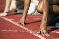 开云体育中国-突尼斯决胜局带走伊拉克，萨内成为关键先生