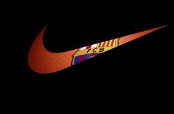 开云体育在线-绿茵场与硬木地板的交响，当西甲德比遇见马刺旋风