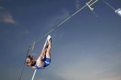 开云APP-太阳封锁凯尔特人，东契奇在年度焦点之战接管比赛