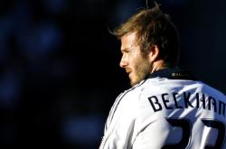 开云体育-跨越时空的征服者，阿森纳铁血击溃土耳其，伊布于西决生死战接管赛场