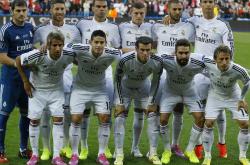 开云体育官方网站-独行侠对阵新疆队，当锡安化身拆墙机，篮球的两种叙事如何碰撞？