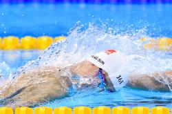 开云下载-世界杯之夜，拉亚关键制胜，美加墨共谱绿茵传奇