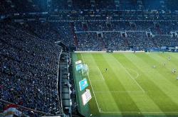 开云体育APP下载-红魔逆袭夜，卡瓦哈尔全程高能输出，曼联淘汰赛力克利物浦